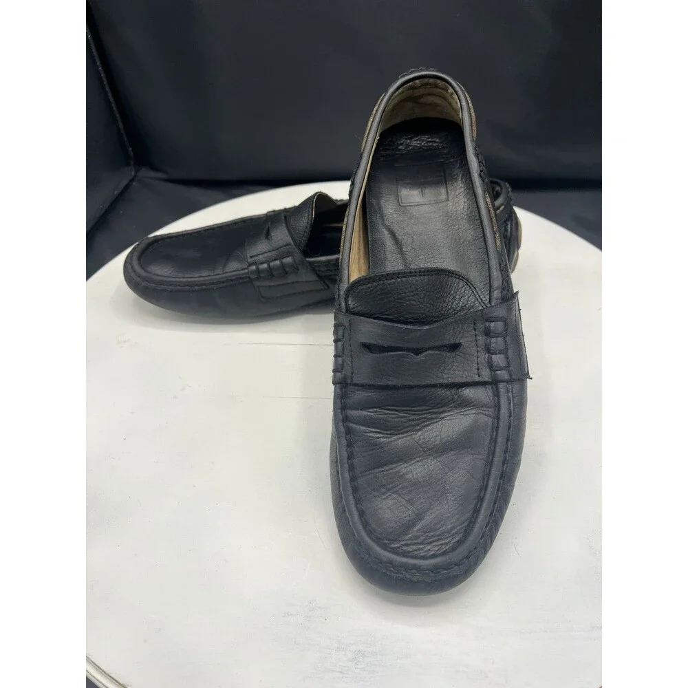 Frye ️elevate your